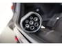 BMW 5-Serie 530e High Executive NW-Model Aut. [ Comfort Stoelen Laser-Light Sfeerverlichting ]