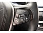 BMW 5-Serie 530e High Executive NW-Model Aut. [ Comfort Stoelen Laser-Light Sfeerverlichting ]