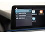 BMW 5-Serie 530e High Executive NW-Model Aut. [ Comfort Stoelen Laser-Light Sfeerverlichting ]