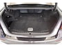 BMW 5-Serie 530e High Executive NW-Model Aut. [ Comfort Stoelen Laser-Light Sfeerverlichting ]