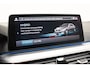 BMW 5-Serie 530e High Executive NW-Model Aut. [ Comfort Stoelen Laser-Light Sfeerverlichting ]