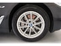 BMW 5-Serie 530e High Executive NW-Model Aut. [ Comfort Stoelen Laser-Light Sfeerverlichting ]