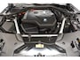 BMW 5-Serie 530e High Executive NW-Model Aut. [ Comfort Stoelen Laser-Light Sfeerverlichting ]