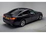 BMW 5-Serie 530e High Executive NW-Model Aut. [ Comfort Stoelen Laser-Light Sfeerverlichting ]