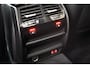 BMW 5-Serie 530e High Executive NW-Model Aut. [ Comfort Stoelen Laser-Light Sfeerverlichting ]