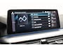 BMW 5-Serie 530e High Executive NW-Model Aut. [ Comfort Stoelen Laser-Light Sfeerverlichting ]