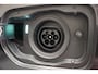 BMW 5-Serie 530e High Executive NW-Model Aut. [ Comfort Stoelen Laser-Light Sfeerverlichting ]