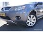Mitsubishi Outlander 2.2 DI-D Instyle