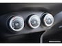 Mitsubishi Outlander 2.2 DI-D Instyle