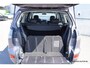 Mitsubishi Outlander 2.2 DI-D Instyle