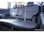 Mitsubishi Outlander 2.2 DI-D Instyle