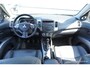 Mitsubishi Outlander 2.2 DI-D Instyle