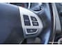 Mitsubishi Outlander 2.2 DI-D Instyle