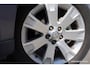 Mitsubishi Outlander 2.2 DI-D Instyle