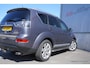 Mitsubishi Outlander 2.2 DI-D Instyle