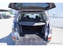 Mitsubishi Outlander 2.2 DI-D Instyle