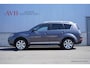 Mitsubishi Outlander 2.2 DI-D Instyle