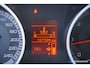 Mitsubishi Outlander 2.2 DI-D Instyle