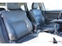 Mitsubishi Outlander 2.2 DI-D Instyle