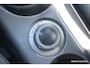 Mitsubishi Outlander 2.2 DI-D Instyle
