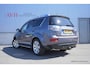 Mitsubishi Outlander 2.2 DI-D Instyle