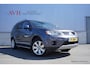 Mitsubishi Outlander 2.2 DI-D Instyle