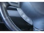 Mitsubishi Outlander 2.2 DI-D Instyle