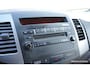 Mitsubishi Outlander 2.2 DI-D Instyle