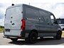 Mercedes-Benz Sprinter 315 1.9 CDI L1H1 PB Edition Adaptieve Cruise, Camera, Carplay, NAVI, LED, 10,5'' Mbux, LED, Automaat, Trekhaak, Stoelverwarming, Standkachel, Leder, Uniek!