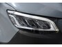 Mercedes-Benz Sprinter 315 1.9 CDI L1H1 PB Edition Adaptieve Cruise, Camera, Carplay, NAVI, LED, 10,5'' Mbux, LED, Automaat, Trekhaak, Stoelverwarming, Standkachel, Leder, Uniek!