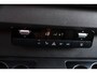 Mercedes-Benz Sprinter 315 1.9 CDI L1H1 PB Edition Adaptieve Cruise, Camera, Carplay, NAVI, LED, 10,5'' Mbux, LED, Automaat, Trekhaak, Stoelverwarming, Standkachel, Leder, Uniek!