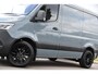 Mercedes-Benz Sprinter 315 1.9 CDI L1H1 PB Edition Adaptieve Cruise, Camera, Carplay, NAVI, LED, 10,5'' Mbux, LED, Automaat, Trekhaak, Stoelverwarming, Standkachel, Leder, Uniek!