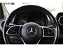 Mercedes-Benz Sprinter 315 1.9 CDI L1H1 PB Edition Adaptieve Cruise, Camera, Carplay, NAVI, LED, 10,5'' Mbux, LED, Automaat, Trekhaak, Stoelverwarming, Standkachel, Leder, Uniek!