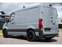 Mercedes-Benz Sprinter 315 1.9 CDI L1H1 PB Edition Adaptieve Cruise, Camera, Carplay, NAVI, LED, 10,5'' Mbux, LED, Automaat, Trekhaak, Stoelverwarming, Standkachel, Leder, Uniek!