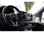 Mercedes-Benz Sprinter 315 1.9 CDI L1H1 PB Edition Adaptieve Cruise, Camera, Carplay, NAVI, LED, 10,5'' Mbux, LED, Automaat, Trekhaak, Stoelverwarming, Standkachel, Leder, Uniek!