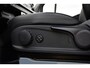 Mercedes-Benz Sprinter 315 1.9 CDI L1H1 PB Edition Adaptieve Cruise, Camera, Carplay, NAVI, LED, 10,5'' Mbux, LED, Automaat, Trekhaak, Stoelverwarming, Standkachel, Leder, Uniek!