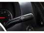 Mercedes-Benz Sprinter 315 1.9 CDI L1H1 PB Edition Adaptieve Cruise, Camera, Carplay, NAVI, LED, 10,5'' Mbux, LED, Automaat, Trekhaak, Stoelverwarming, Standkachel, Leder, Uniek!