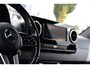 Mercedes-Benz Sprinter 315 1.9 CDI L1H1 PB Edition Adaptieve Cruise, Camera, Carplay, NAVI, LED, 10,5'' Mbux, LED, Automaat, Trekhaak, Stoelverwarming, Standkachel, Leder, Uniek!