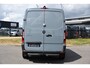 Mercedes-Benz Sprinter 315 1.9 CDI L1H1 PB Edition Adaptieve Cruise, Camera, Carplay, NAVI, LED, 10,5'' Mbux, LED, Automaat, Trekhaak, Stoelverwarming, Standkachel, Leder, Uniek!