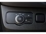 Mercedes-Benz Sprinter 315 1.9 CDI L1H1 PB Edition Adaptieve Cruise, Camera, Carplay, NAVI, LED, 10,5'' Mbux, LED, Automaat, Trekhaak, Stoelverwarming, Standkachel, Leder, Uniek!