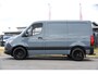 Mercedes-Benz Sprinter 315 1.9 CDI L1H1 PB Edition Adaptieve Cruise, Camera, Carplay, NAVI, LED, 10,5'' Mbux, LED, Automaat, Trekhaak, Stoelverwarming, Standkachel, Leder, Uniek!