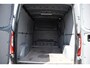 Mercedes-Benz Sprinter 315 1.9 CDI L1H1 PB Edition Adaptieve Cruise, Camera, Carplay, NAVI, LED, 10,5'' Mbux, LED, Automaat, Trekhaak, Stoelverwarming, Standkachel, Leder, Uniek!