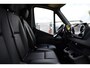 Mercedes-Benz Sprinter 315 1.9 CDI L1H1 PB Edition Adaptieve Cruise, Camera, Carplay, NAVI, LED, 10,5'' Mbux, LED, Automaat, Trekhaak, Stoelverwarming, Standkachel, Leder, Uniek!