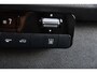 Mercedes-Benz Sprinter 315 1.9 CDI L1H1 PB Edition Adaptieve Cruise, Camera, Carplay, NAVI, LED, 10,5'' Mbux, LED, Automaat, Trekhaak, Stoelverwarming, Standkachel, Leder, Uniek!