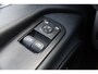 Mercedes-Benz Sprinter 315 1.9 CDI L1H1 PB Edition Adaptieve Cruise, Camera, Carplay, NAVI, LED, 10,5'' Mbux, LED, Automaat, Trekhaak, Stoelverwarming, Standkachel, Leder, Uniek!
