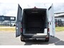 Mercedes-Benz Sprinter 315 1.9 CDI L1H1 PB Edition Adaptieve Cruise, Camera, Carplay, NAVI, LED, 10,5'' Mbux, LED, Automaat, Trekhaak, Stoelverwarming, Standkachel, Leder, Uniek!
