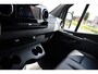 Mercedes-Benz Sprinter 315 1.9 CDI L1H1 PB Edition Adaptieve Cruise, Camera, Carplay, NAVI, LED, 10,5'' Mbux, LED, Automaat, Trekhaak, Stoelverwarming, Standkachel, Leder, Uniek!