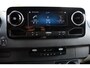 Mercedes-Benz Sprinter 315 1.9 CDI L1H1 PB Edition Adaptieve Cruise, Camera, Carplay, NAVI, LED, 10,5'' Mbux, LED, Automaat, Trekhaak, Stoelverwarming, Standkachel, Leder, Uniek!