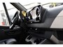 Mercedes-Benz Sprinter 315 1.9 CDI L1H1 PB Edition Adaptieve Cruise, Camera, Carplay, NAVI, LED, 10,5'' Mbux, LED, Automaat, Trekhaak, Stoelverwarming, Standkachel, Leder, Uniek!