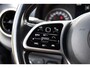 Mercedes-Benz Sprinter 315 1.9 CDI L1H1 PB Edition Adaptieve Cruise, Camera, Carplay, NAVI, LED, 10,5'' Mbux, LED, Automaat, Trekhaak, Stoelverwarming, Standkachel, Leder, Uniek!